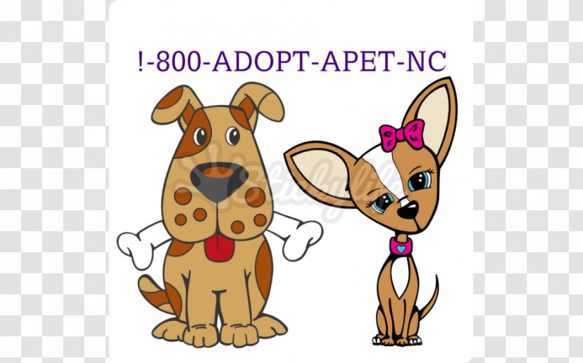 Puppy Dog Breed Macropodidae Whiskers - Tail - Pet Adoption Transparent PNG