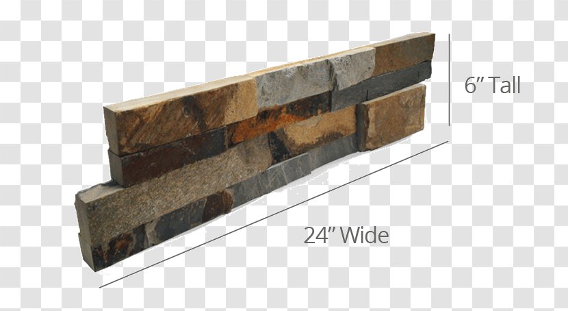 Wood /m/083vt Material Angle - Stone Cladding Transparent PNG