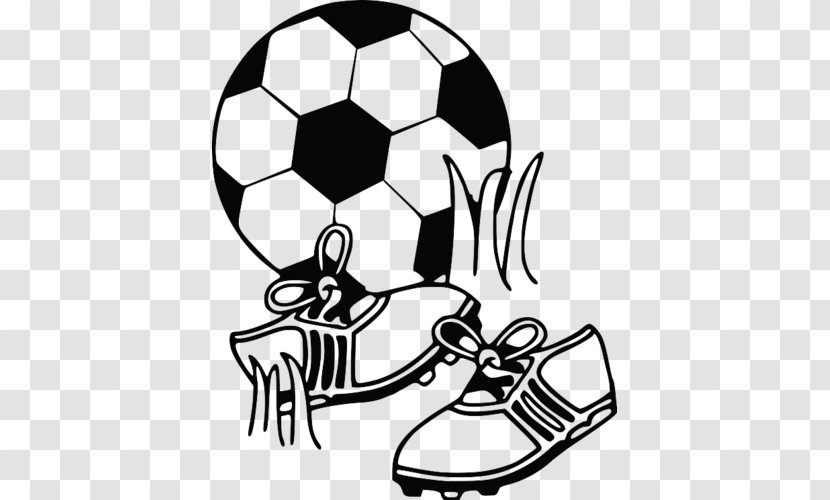 Coloring Book Football Player Colouring Pages - Shoe - World Cup Soccer Transparent PNG