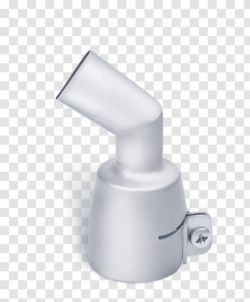 Heat Guns Nozzle Millimeter Tool Plastic - Pressure Transparent PNG