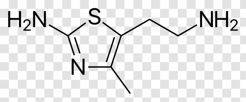 Chemical Compound Pharmaceutical Drug Molecular Formula Molecule Monoamine Oxidase - Symmetry - Phenoxyethanol Transparent PNG