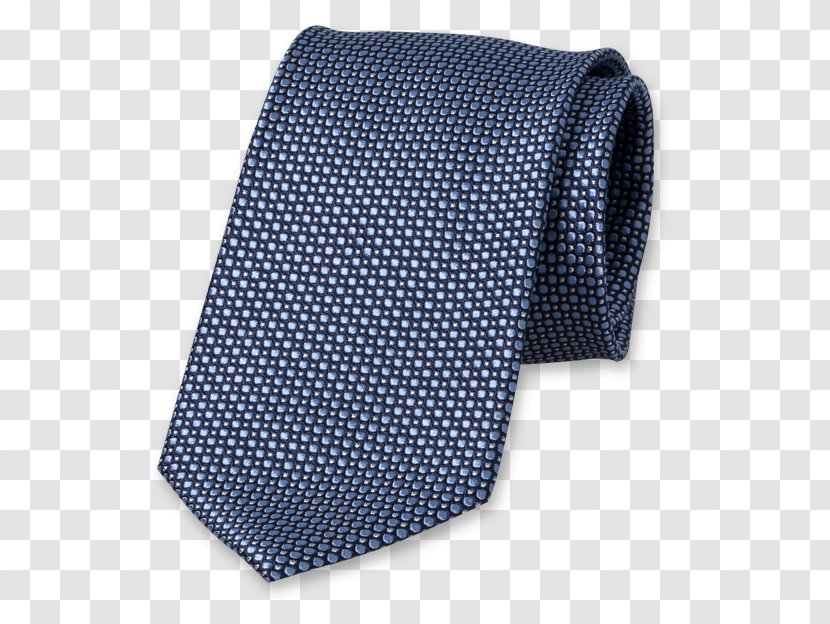 Necktie T-shirt Einstecktuch Clothing Bow Tie - Adidas Transparent PNG