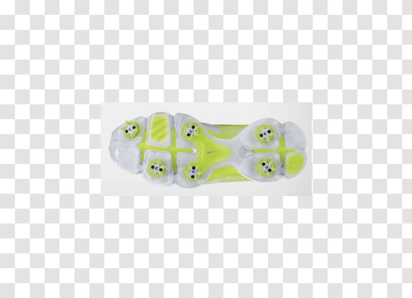 Shoe Plastic - Has Been Sold Transparent PNG