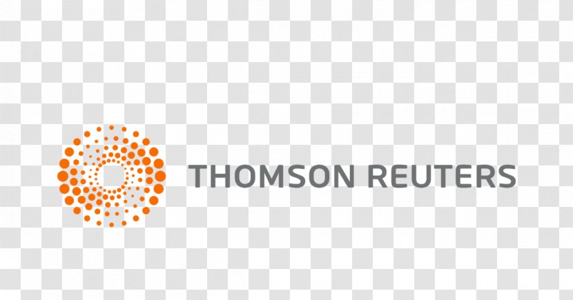 Thomson Reuters Corporation New York City Pangea3 Practical Law Company - Brand Transparent PNG