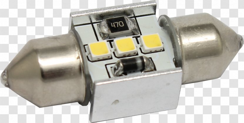Light-emitting Diode LED Lamp Incandescent Light Bulb Cree Inc. - Tool Transparent PNG