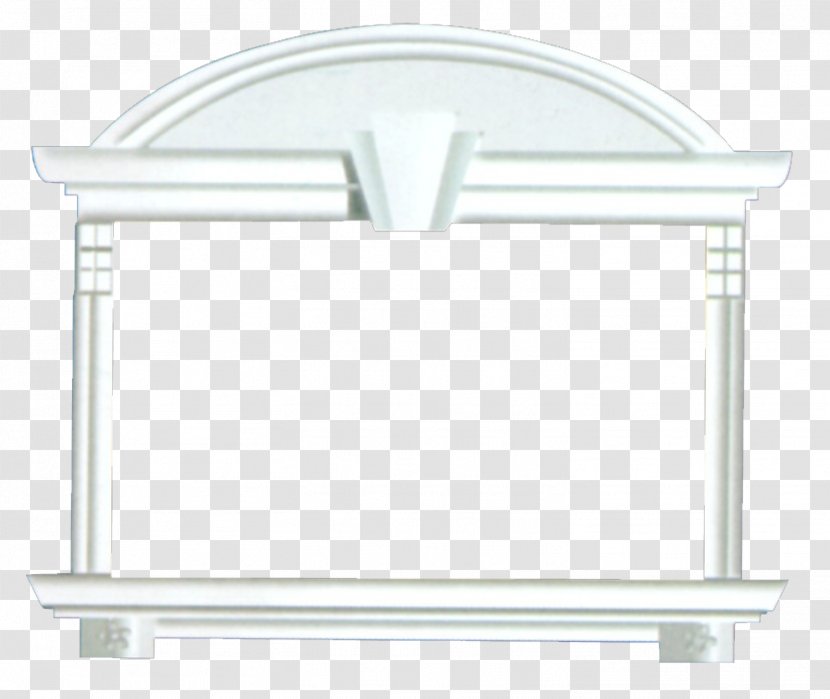 Angle Square, Inc. Pattern - Table - Continental Gypsum Window Transparent PNG