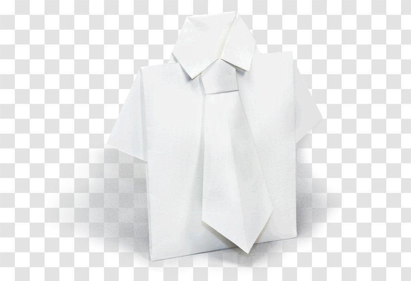 Sleeve Clothes Hanger Collar Dress Shirt Blouse - Outerwear - Consumer Behaviour Transparent PNG