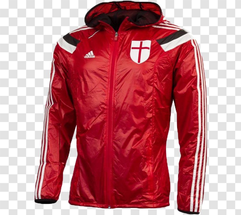 A.C. Milan Jacket Football FC Bayern Munich Real Madrid C.F. - Fc - Jordan 23 Shoes Forever Transparent PNG