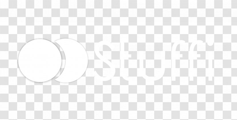 Sky Plc Font - White - Design Transparent PNG