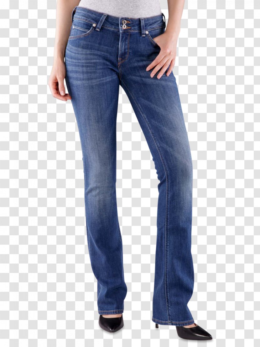 Jeans Lee Denim Wrangler Pants - Online Shopping Transparent PNG