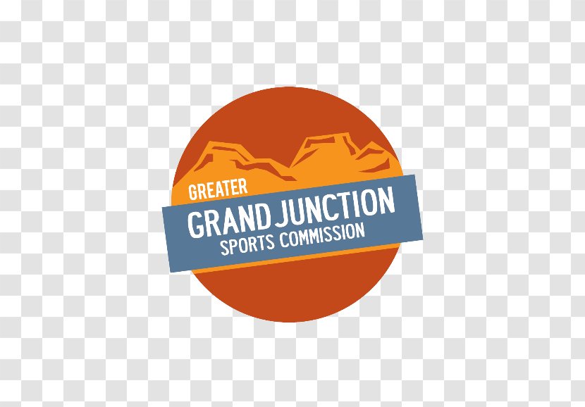 Grand Valley Sport Cycling Organization Junction Economic Partnership - Running Transparent PNG