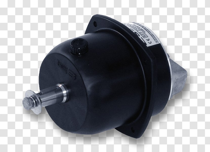 Outboard Motor Hydraulics Pump Steering Boat - Check Valve Transparent PNG