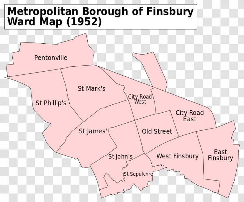 Line Map Angle Tuberculosis - Area Transparent PNG