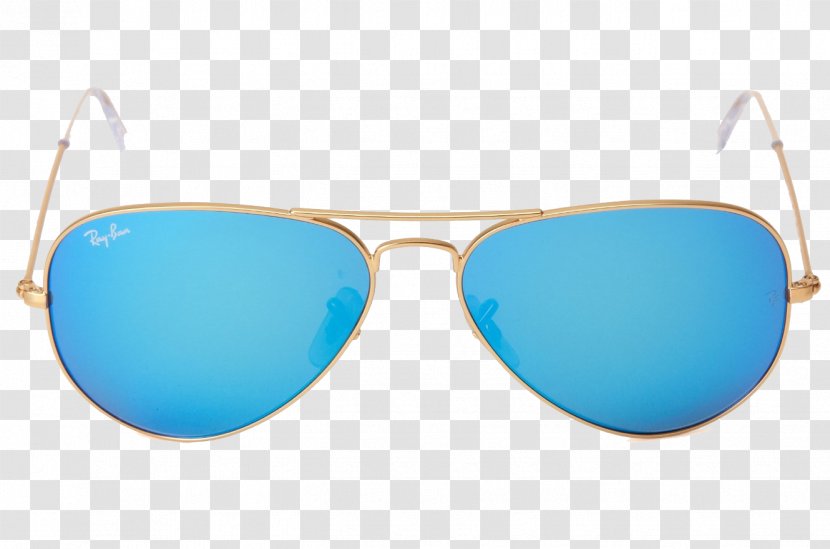Sunglasses Clip Art - Eyewear - Color Transparent PNG