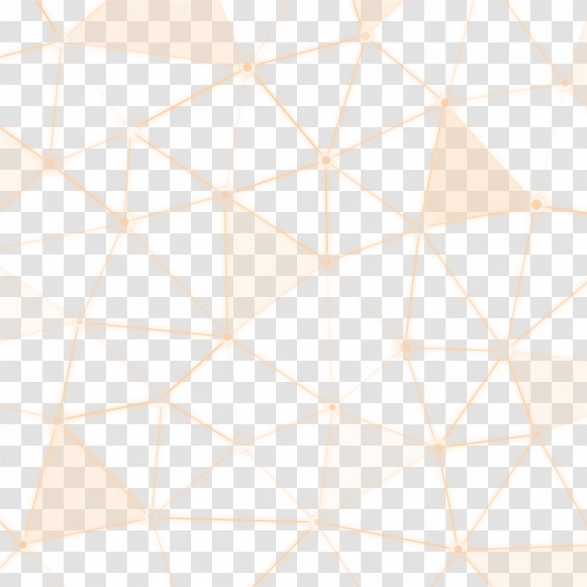 Symmetry Angle Floor Pattern - Texture - Light Triangle Background Transparent PNG