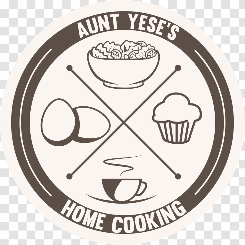 Aunt Yese's Home Cooking Mexican Cuisine Los Sanchez Restaurant Azteca & Lounge - Brand - Cooker Logo Transparent PNG