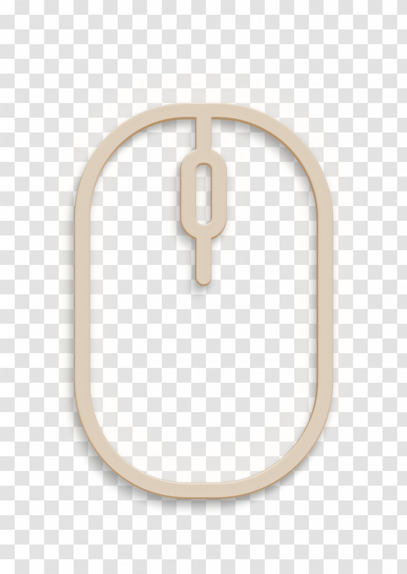 Mouse Icon Computer Mouse Icon Gadgets Icon Transparent PNG