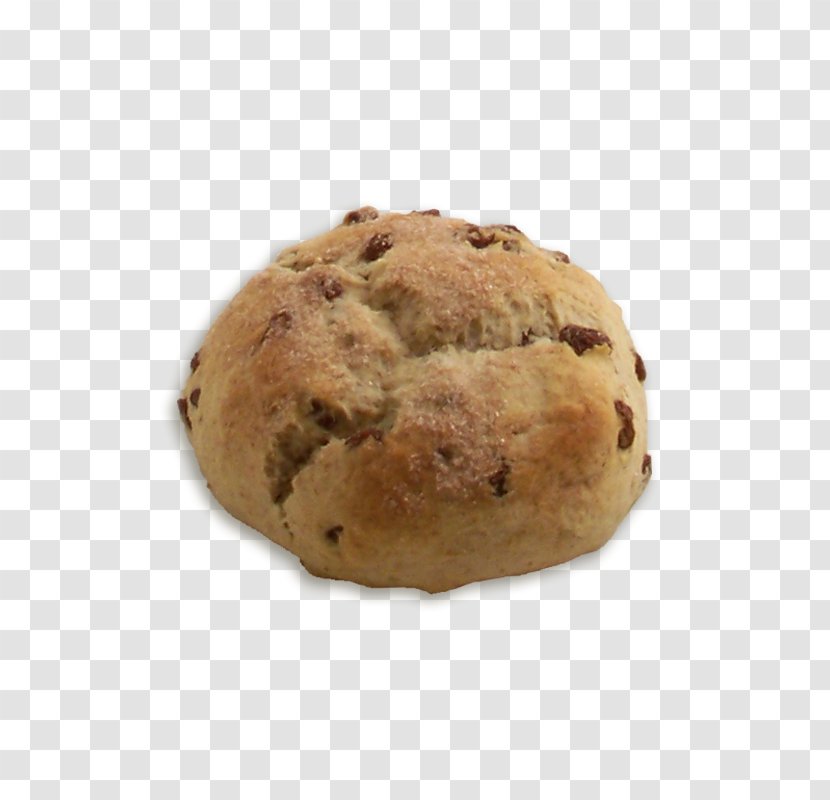 Scone Soda Bread Spotted Dick Raisin - Biscuits - Cinnamon Transparent PNG