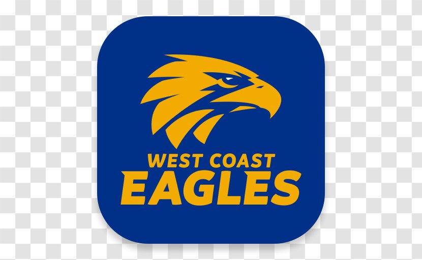 West Coast Eagles Greater Western Sydney Giants Port Adelaide Football Club Australian Rules 2018 AFL Season - League - Logo Transparent PNG