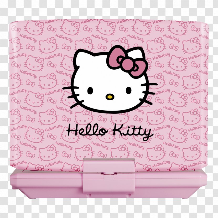 Hello Kitty Loves Mad Libs Desktop Wallpaper Grand Slam Samsung Galaxy J7 Transparent PNG