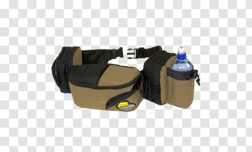 Bum Bags Ship Marine Salvage Price - Fanny Pack Transparent PNG