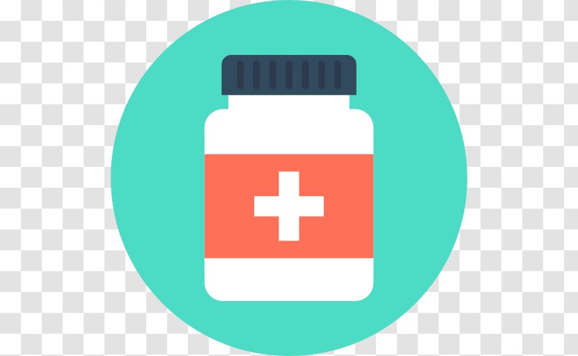 Pharmaceutical Drug Medicine Health Care Food - Pharmacy - Medicinal Transparent PNG