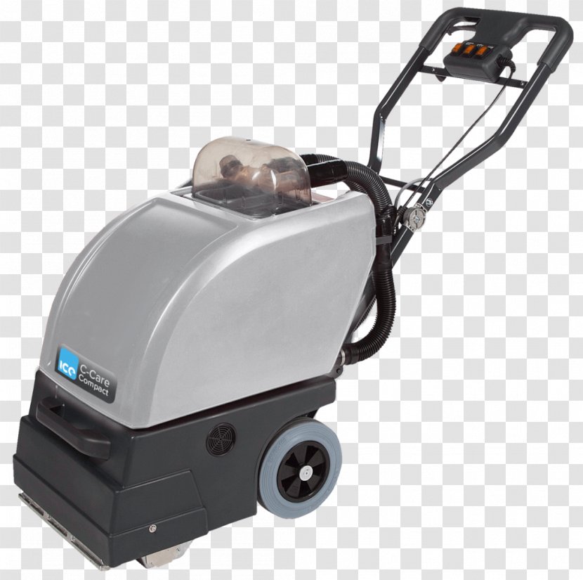 Tool Pressure Washers Carpet Cleaning - Innovative Backward Transparent PNG