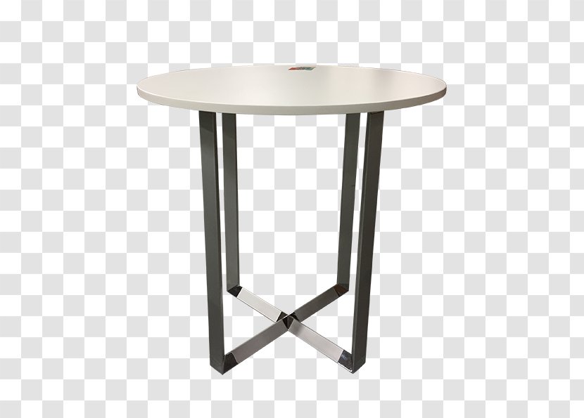Coffee Tables Product Design Angle - Table Transparent PNG