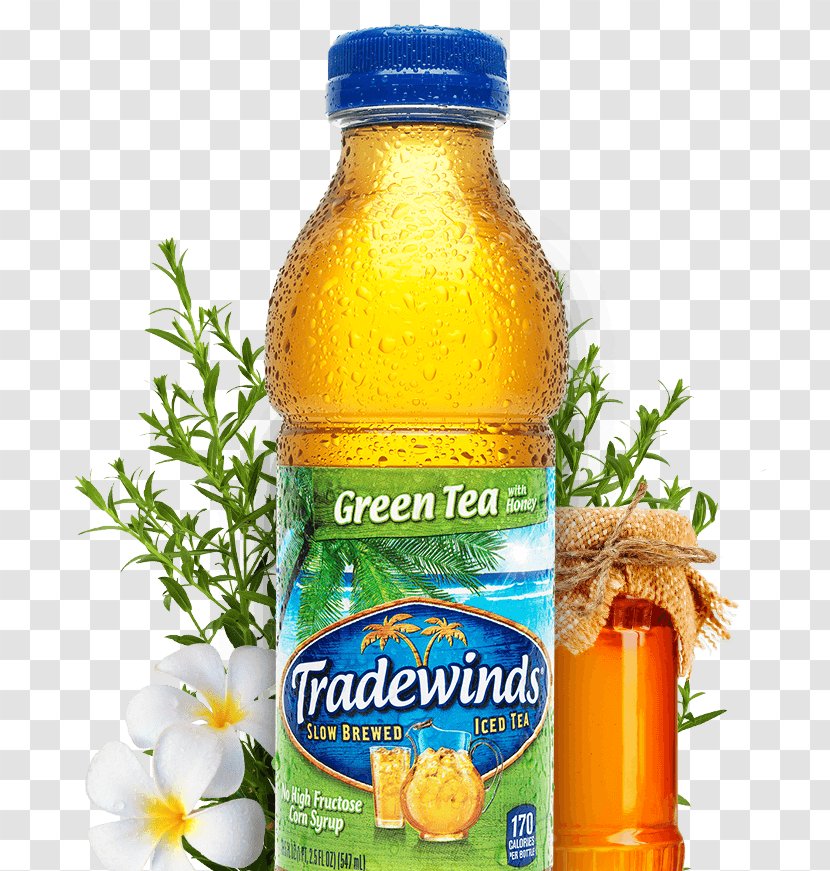 Tradewinds Half Tea & Lemonade - Fluid Ounce - 20 Fl Oz Unsweet Black Tea20 Bottle Flavor By Bob Holmes, Jonathan Yen (narrator) (9781515966647) FoodRaspberry Transparent PNG