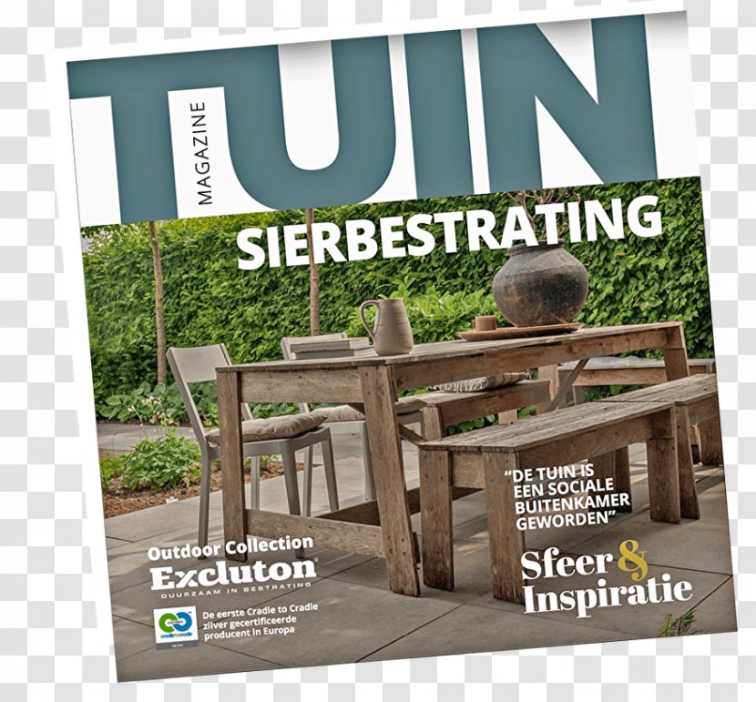 Furniture Magazine - Roof - Best Brochure Transparent PNG