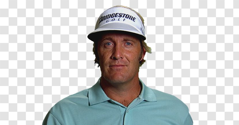 players championship hat