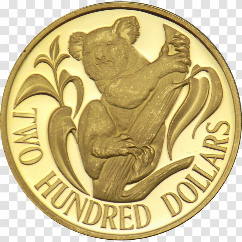 President William McKinley High School Rhode Island Of Design National Secondary - Class - Gold Coins Floating Material Transparent PNG