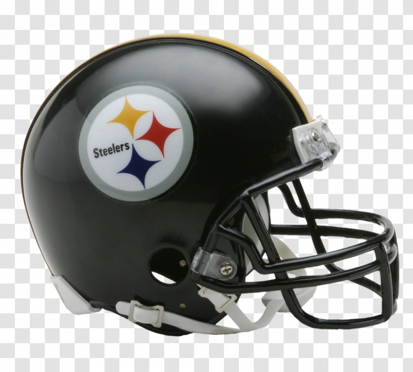Baltimore Ravens NFL Cleveland Browns Pittsburgh Steelers Houston Texans Transparent PNG
