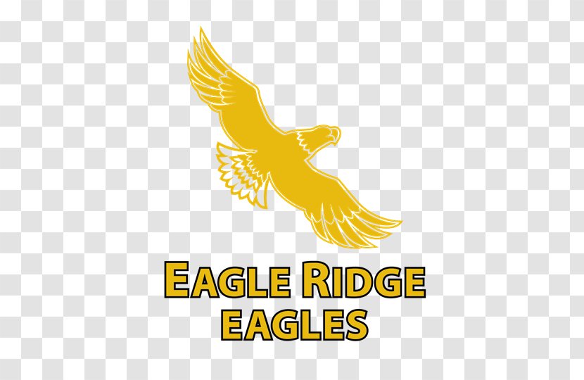 Eagle Ridge Elementary School Student Spiritridge - Middle - Vimy Day Transparent PNG