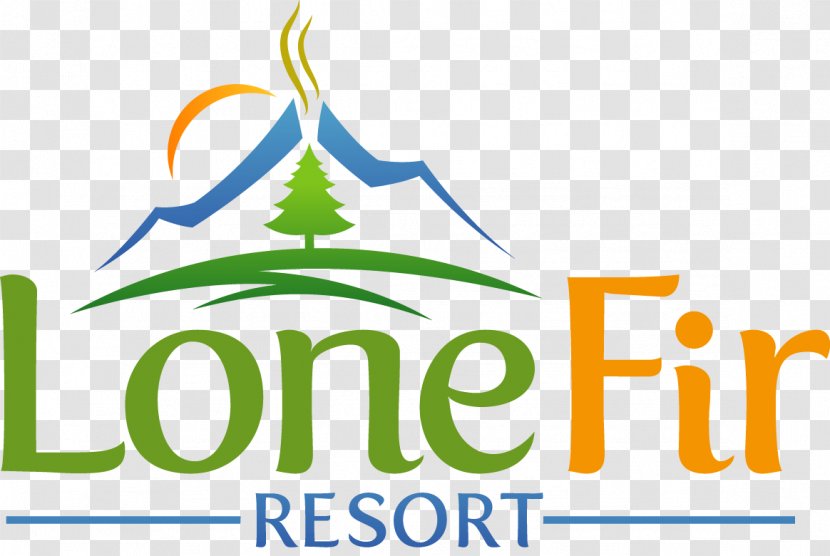 Lone Fir Resort Mount St. Helens Cafe Recreation - Winter Sale Transparent PNG