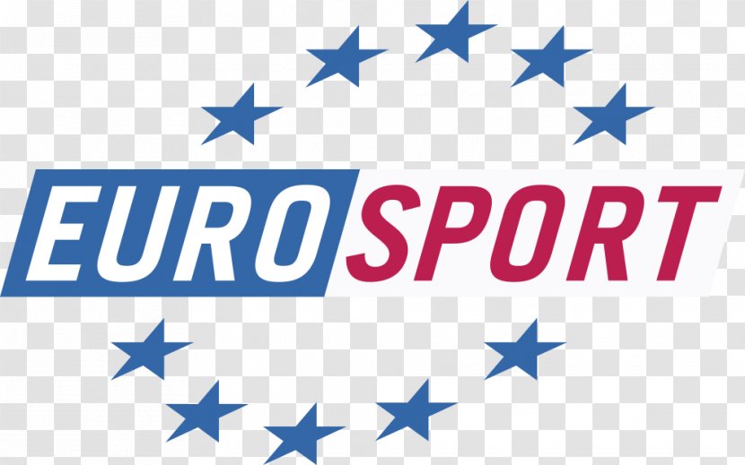 Eurosport 2 Logo Television 1 - Organization - Bein Sports Transparent PNG