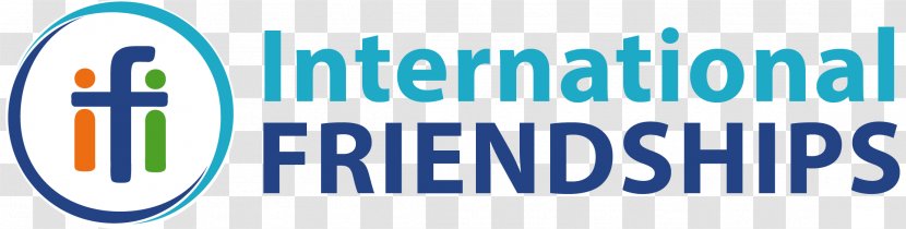 International Friendships, Inc (IFI) Xenos Christian Fellowship Church Organization - Area - Friendship Transparent PNG