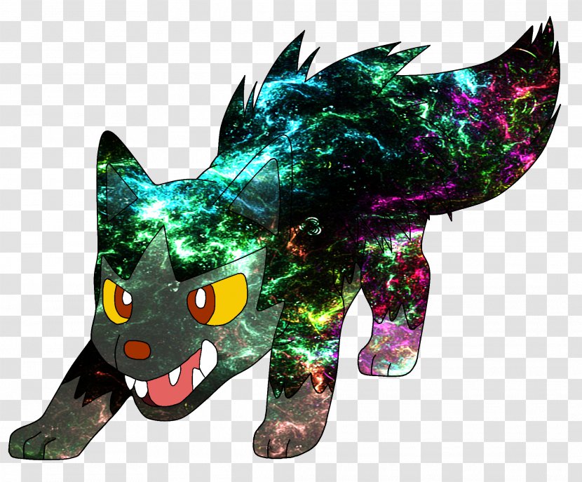 Pokémon GO Sun And Moon Art Academy Cat - Pokemon Go Transparent PNG