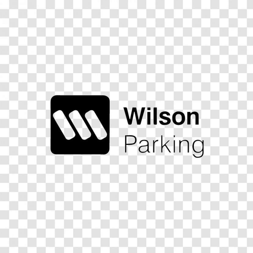 Parking Business MSWA Ocean Ride Car Park Organization - Rectangle Transparent PNG