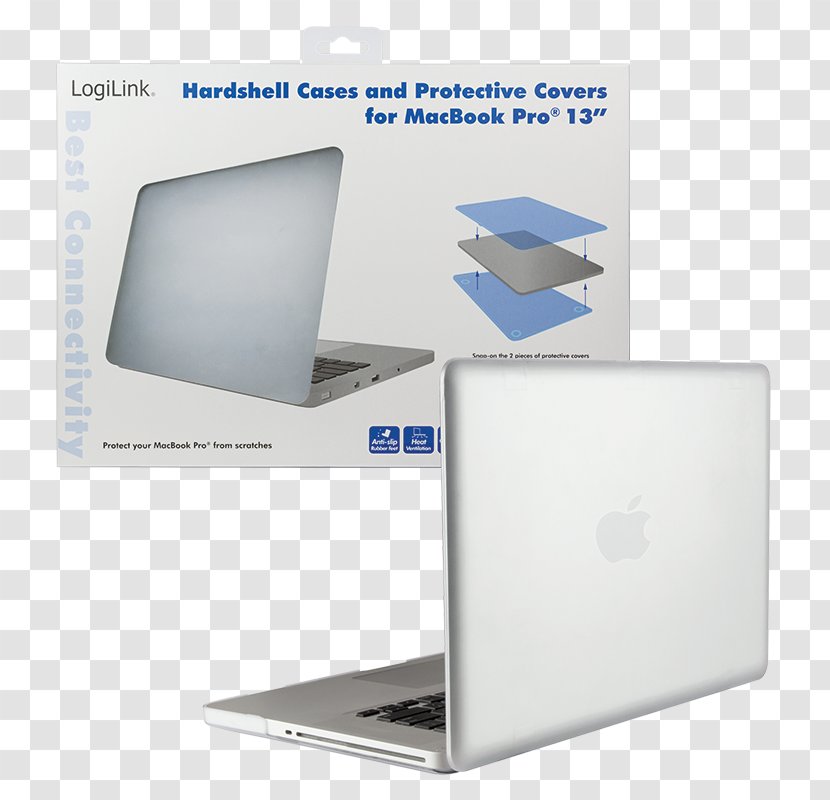 Netbook Laptop Mac Book Pro MacBook Computer - Macbook 13inch Transparent PNG