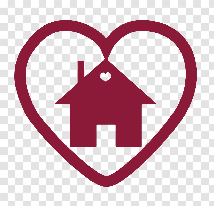 Monterey Aged Care 원천동 Pacific Angels Home Gwanggyo - Silhouette - Caregiver Icon Transparent PNG