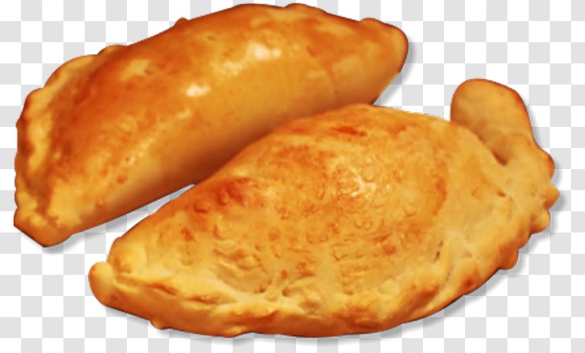 Empanada Panzerotti Calzone Papas Pizza Land - Restaurant Transparent PNG