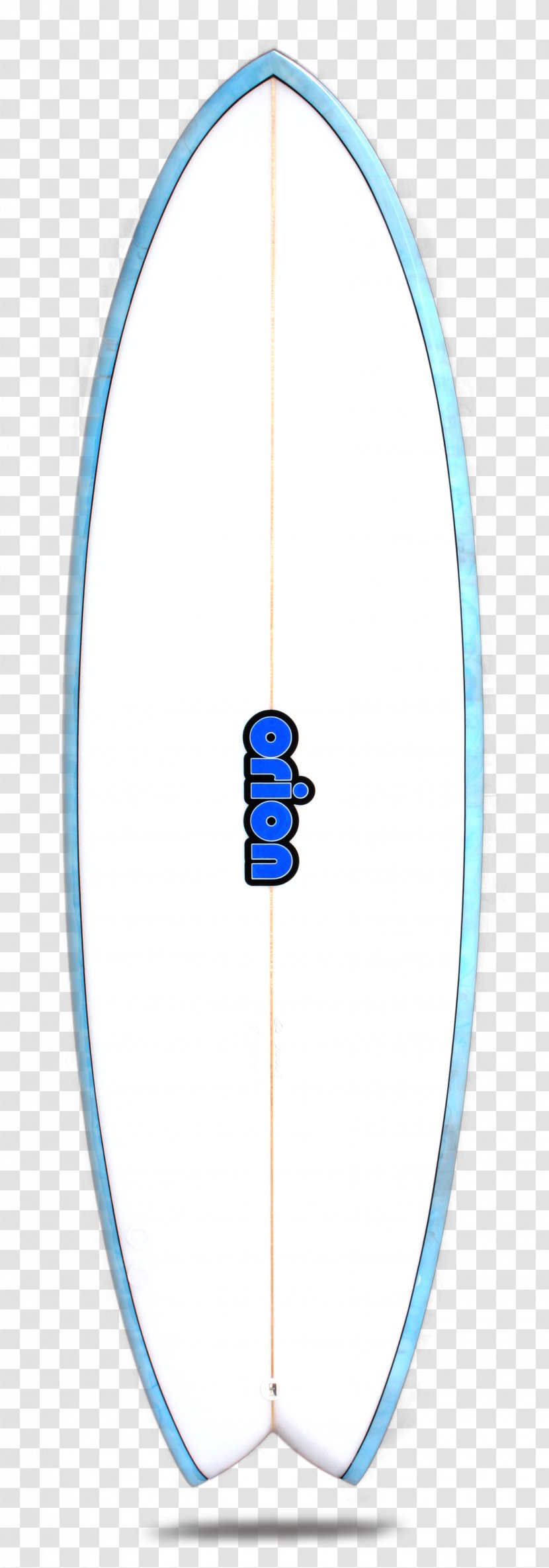 Circle Line Microsoft Azure - SURF BOARD Transparent PNG