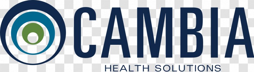 Cambia Health Solutions Logo Care Insurance - Job Search Information Transparent PNG