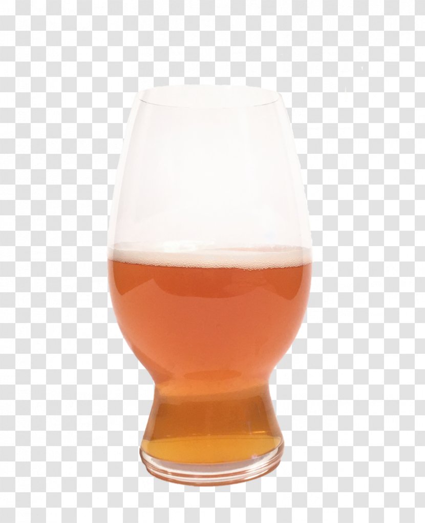 Beer Glasses Wine Glass Pint - Imperial Transparent PNG