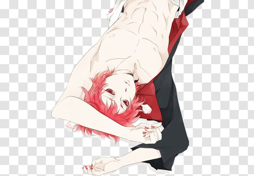 Sasori Sakura Haruno Itachi Uchiha Illustration Akatsuki - Frame - Naruto Transparent PNG