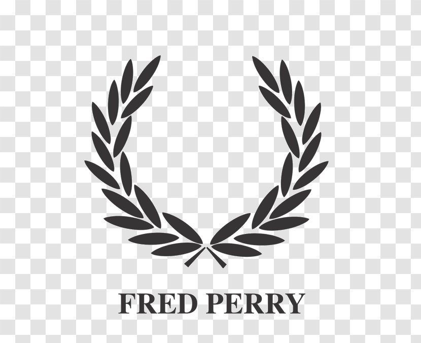 The Championships, Wimbledon Tennis Player Laurel Wreath Fred Perry - Tree Transparent PNG