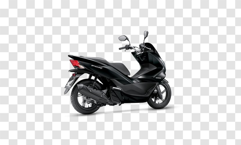 Scooter Motorcycle Honda Yamaha TMAX Brake - Accessories Transparent PNG