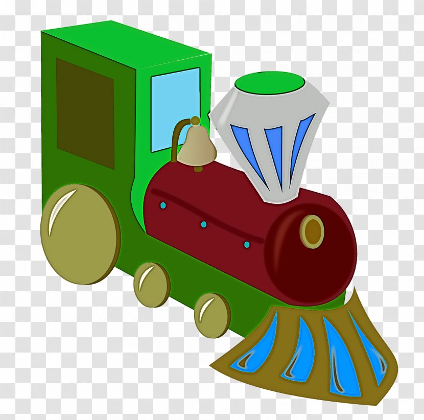 Baby Toys - Vehicle - Toy Transparent PNG