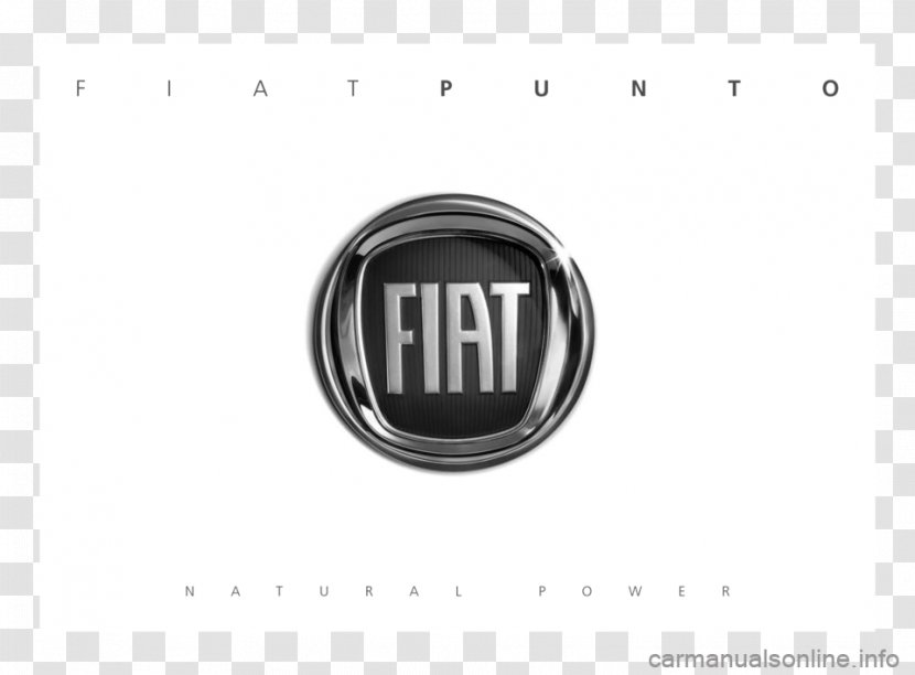 Fiat Automobiles Car Volkswagen Professional Transparent PNG